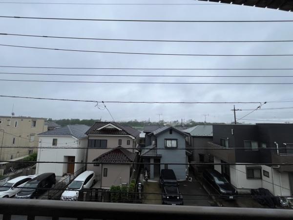 第一グリーンパーク