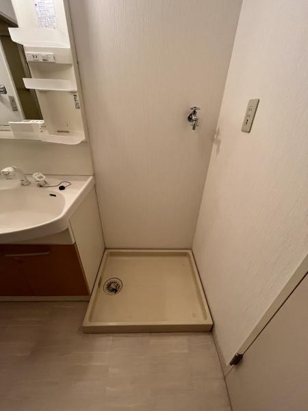 第一グリーンパーク