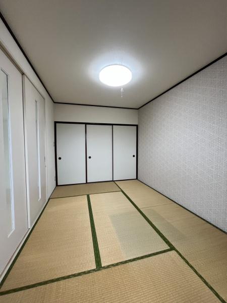 第一グリーンパーク