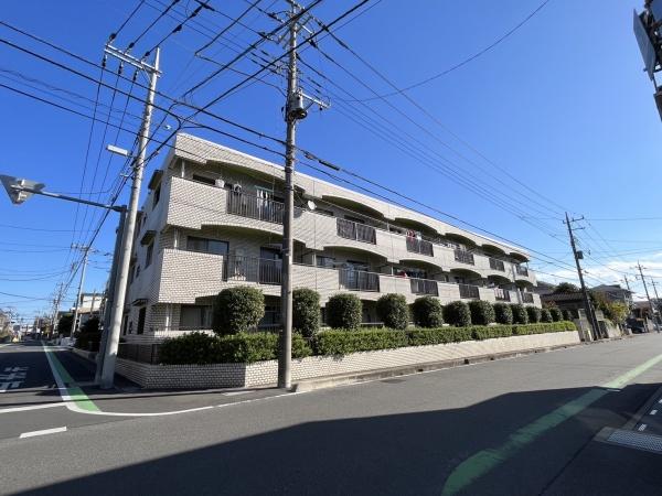 第一グリーンパーク