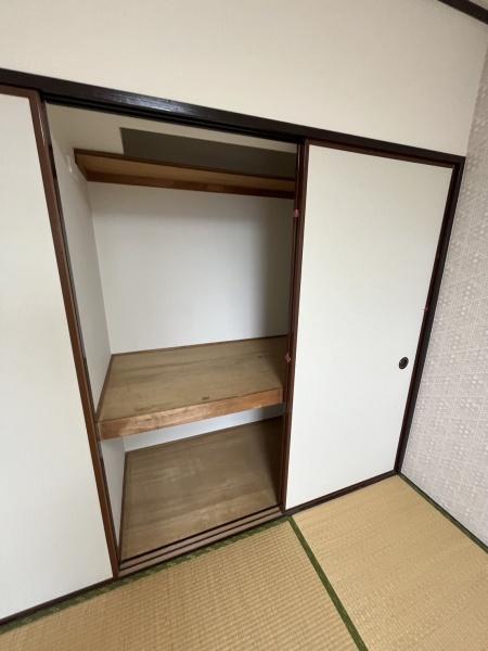 第一グリーンパーク