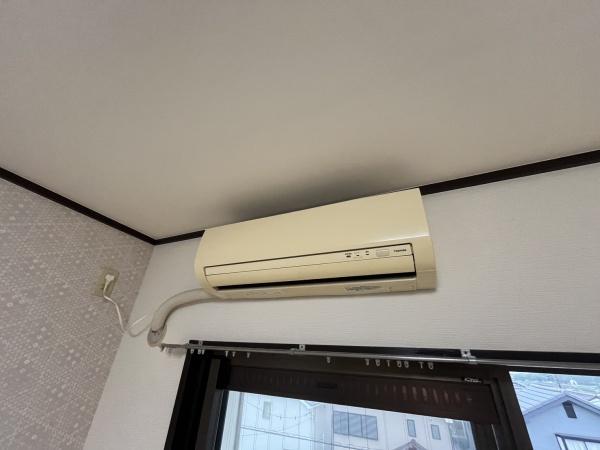第一グリーンパーク