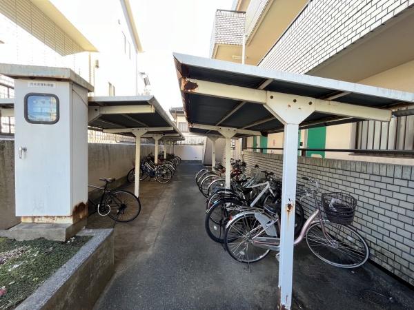 第一グリーンパーク
