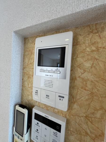 アムール街道２