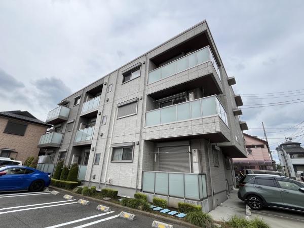 アムール街道2