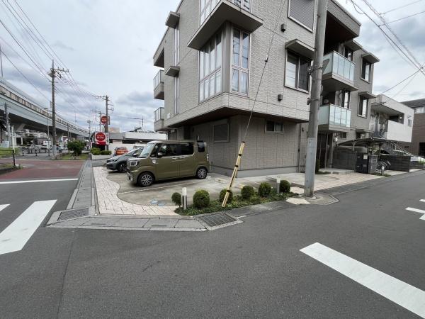 アムール街道２