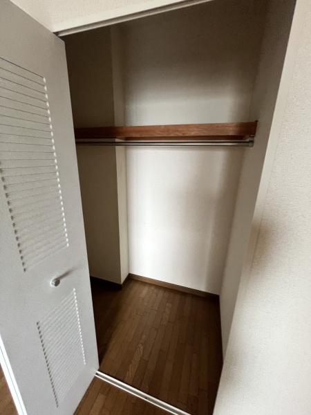 ロイヤルヒルズ高砂