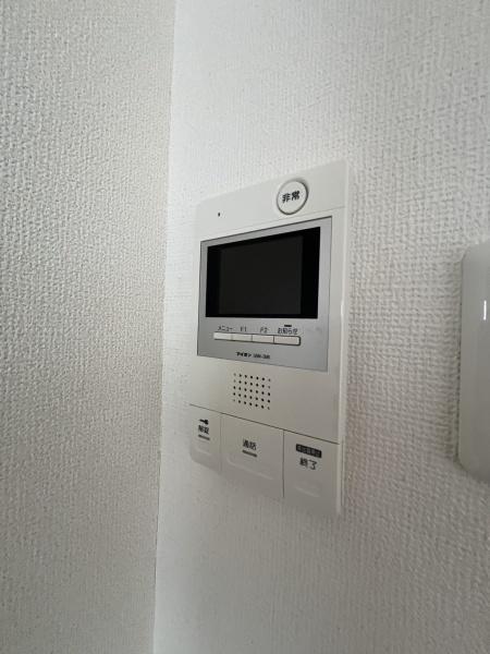 ロイヤルヒルズ高砂