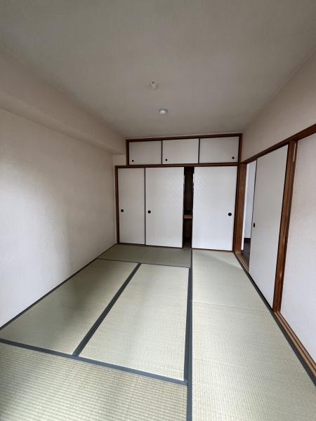 ロイヤルヒルズ高砂