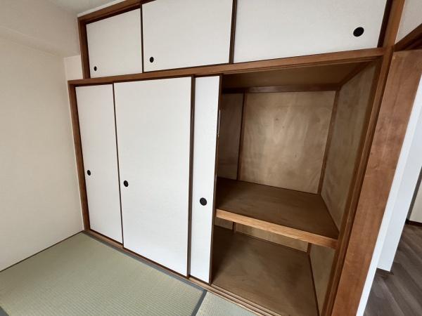 ロイヤルヒルズ高砂