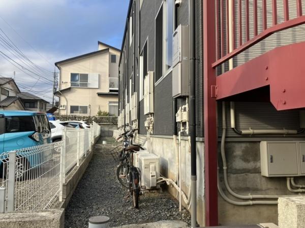 Grand　Studio桜丘