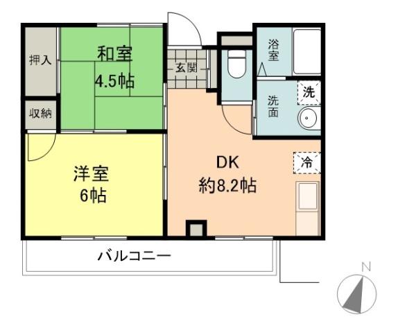 ｙｓ，Ｓｑｅａｒｅ東大成