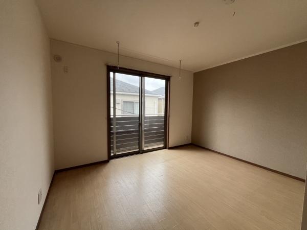 別所町戸建