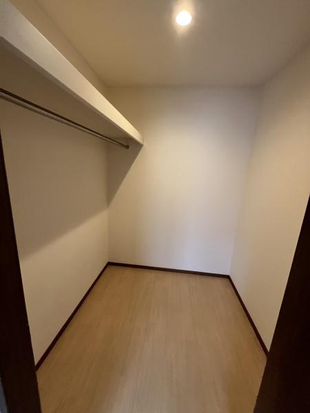 別所町戸建
