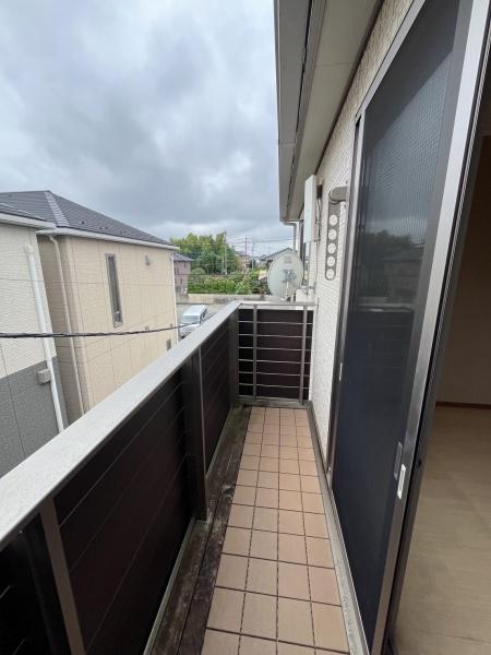 別所町戸建