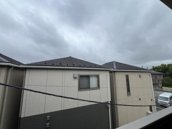 別所町戸建