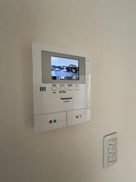 別所町戸建