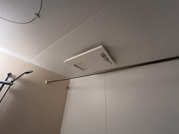 別所町戸建