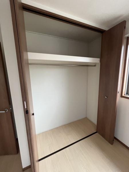 別所町戸建