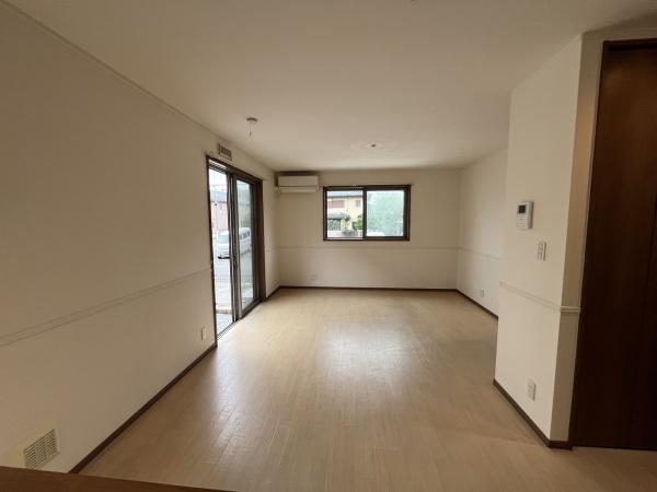 別所町戸建