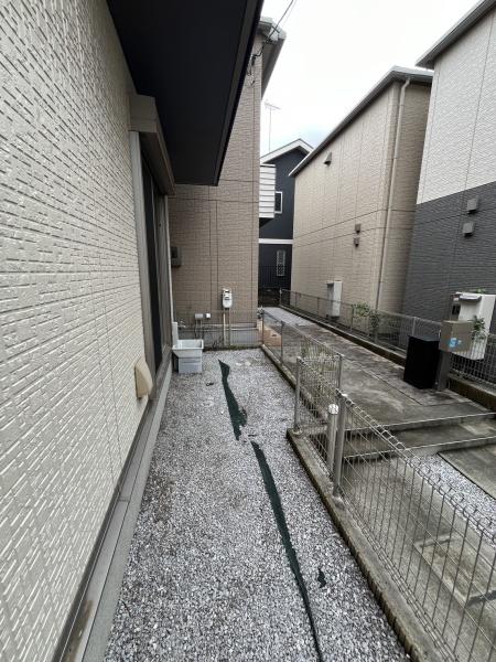 別所町戸建