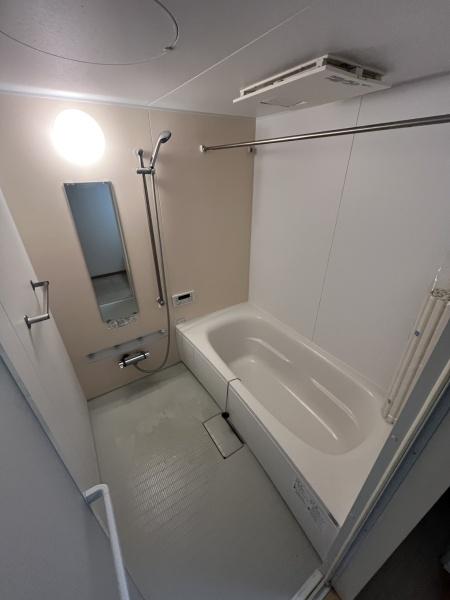 別所町戸建