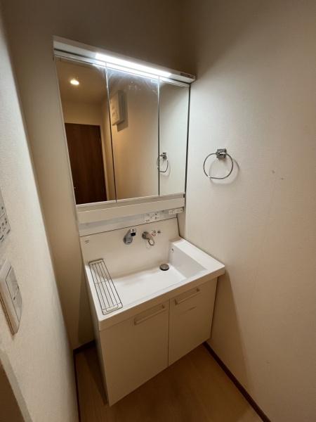 別所町戸建