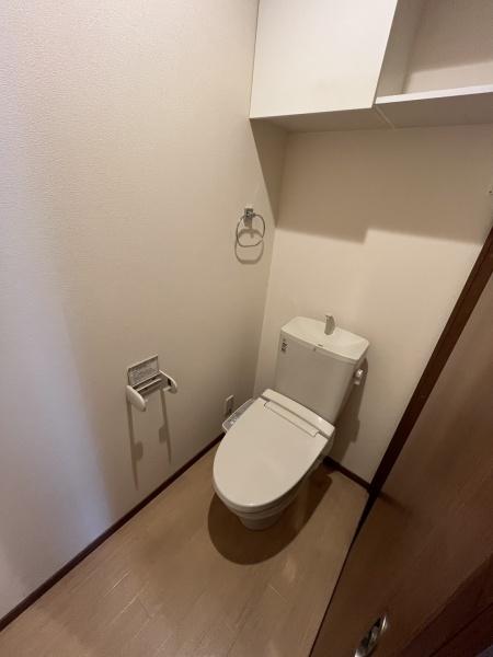 別所町戸建