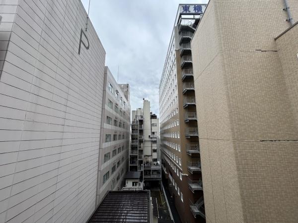 ｉＺＡＭｉ