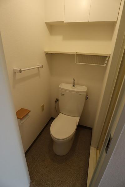 グリーンプラザ梅島