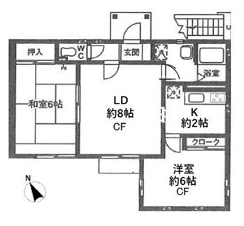 アステール