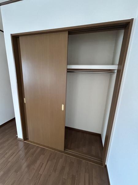 アステール