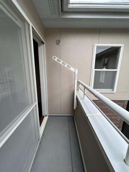 アステール
