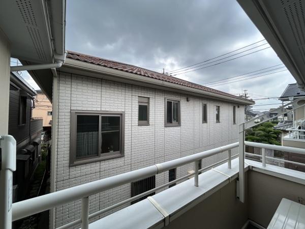 アステール