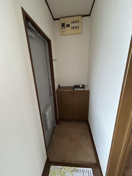 アステール