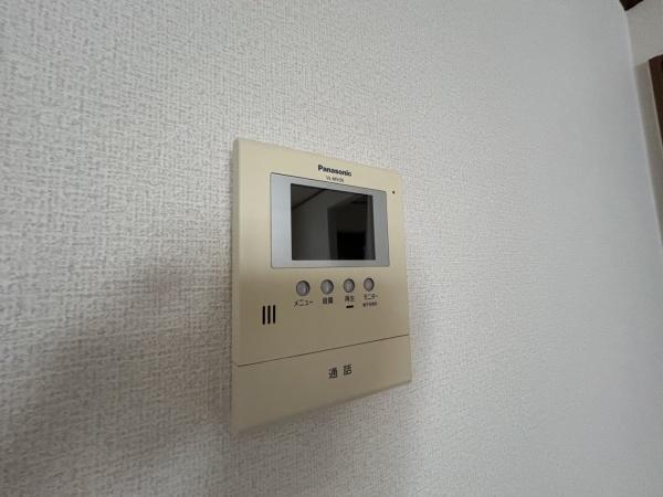 アステール