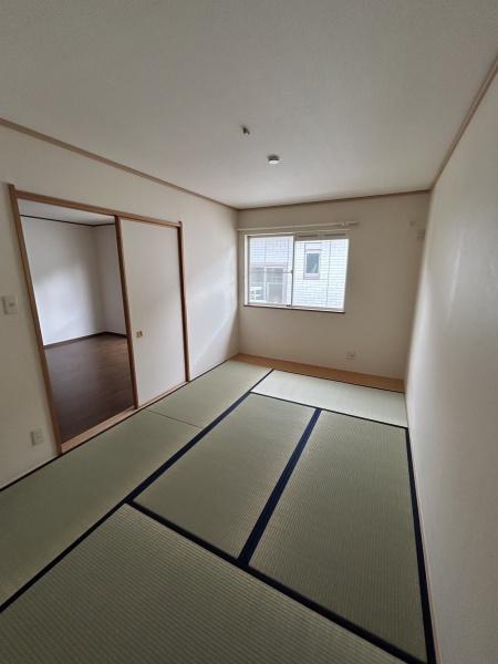 アステール