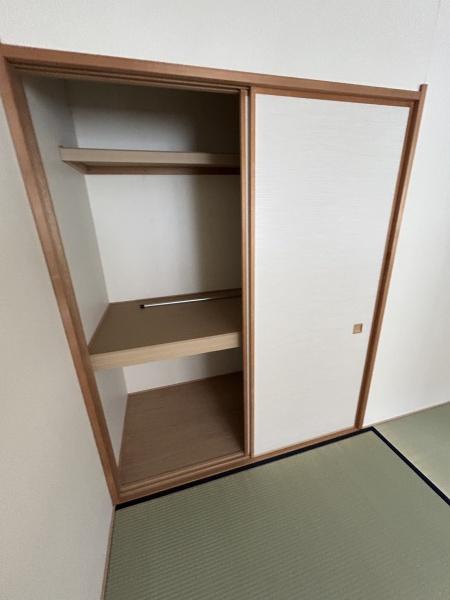 アステール