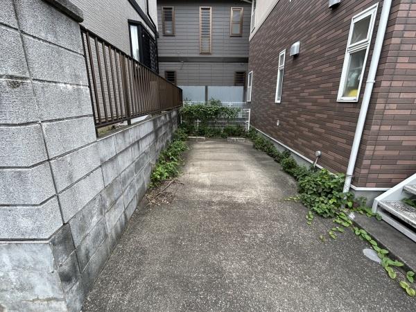 アステール