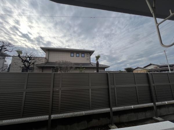 ボヌール21