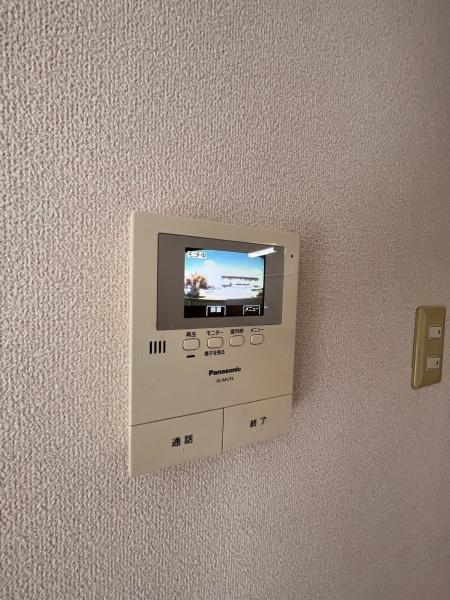 ボヌール21