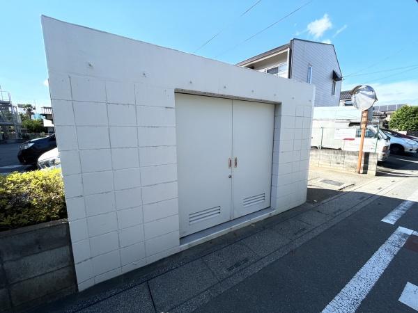 ボヌール21