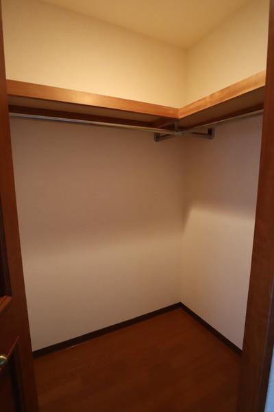 グリーンフォレスト大宮