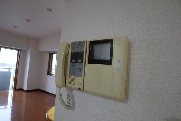 グリーンフォレスト大宮