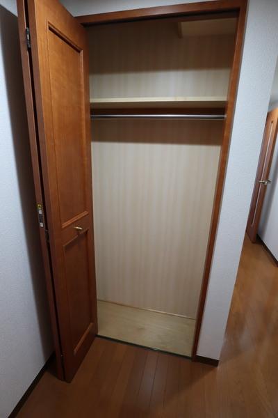 グリーンフォレスト大宮