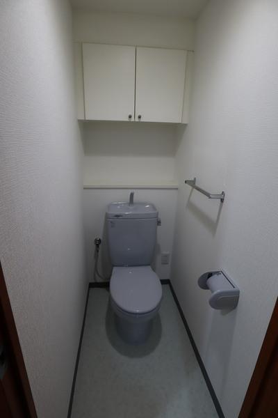 グリーンフォレスト大宮