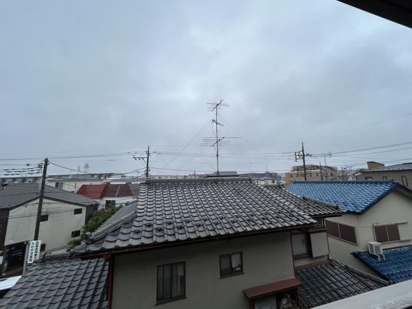 フェニックス浦和北