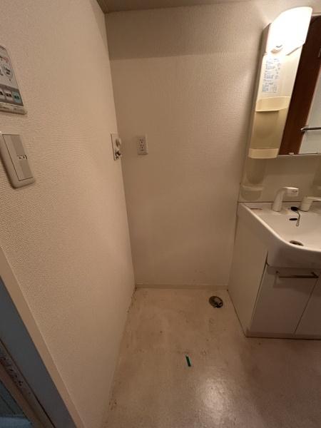 フェニックス浦和北