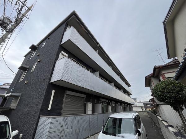フェニックス浦和北