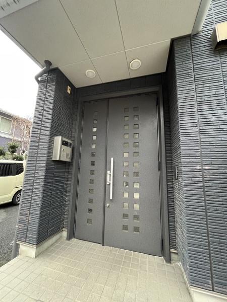 フェニックス浦和北